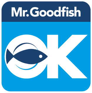 Image Mieux consommer les produits de la mer avec Mr Goodfish